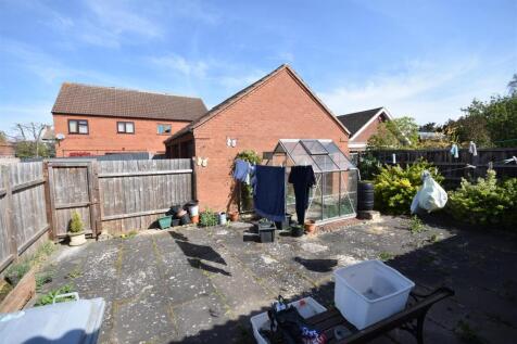 Rear Garden View.JPG