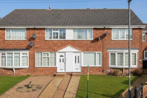 Sold Property Image