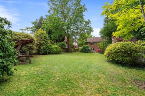 Property Image 14