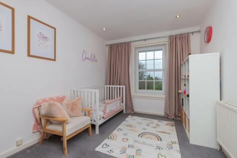 4 bed, 3 bath Detached in Glasgow - Photo 57