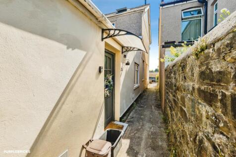 Property Image 58