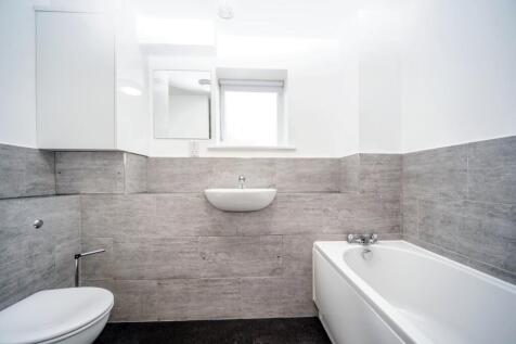 6 Selwin Place (10)
