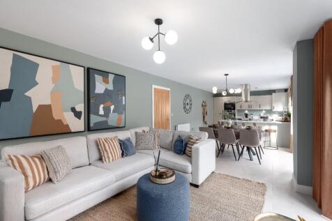 primary property image