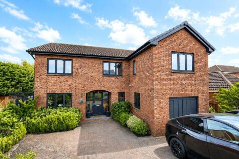 Sold Property Image