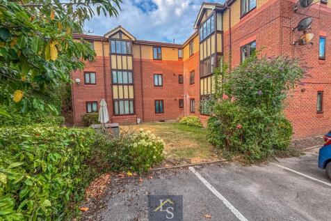 Property Image 12