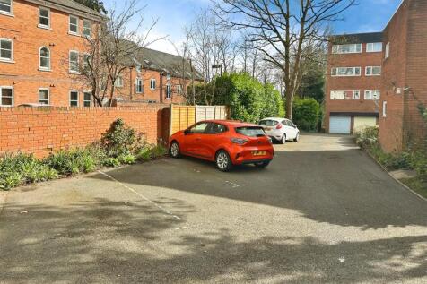 1848391e-image_picker_ABA7028A-2215-415A-9EFC-CB97