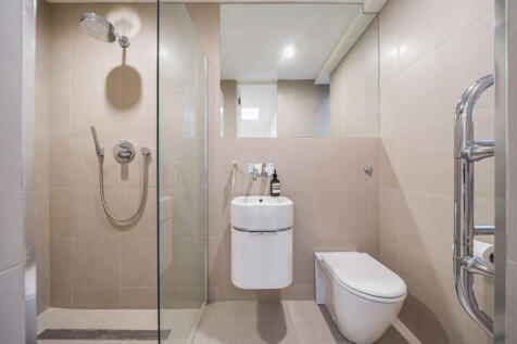 1388590-34-694311...