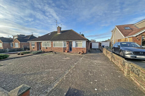 Driveway (1)