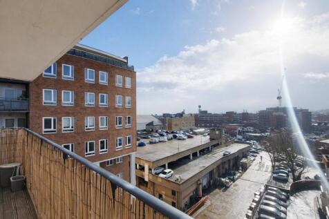 Property Image 9
