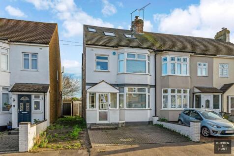 Rainsford Way-27.jpg