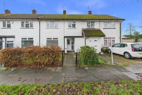 Sold Property Image
