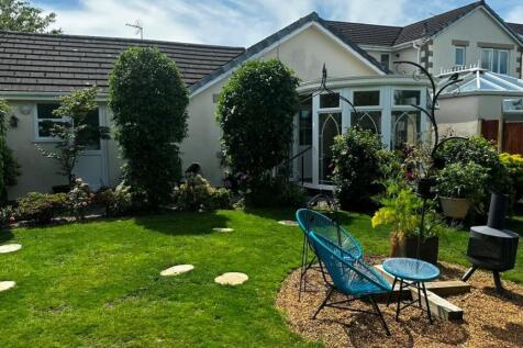 Garden.jpg