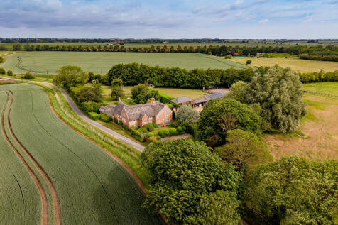 DJI_2026060709252...