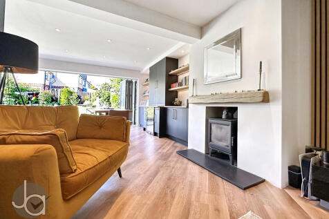 20250909_15090206...