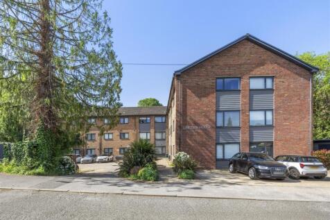 Lincoln House, Brookfield Rd-12.jpg