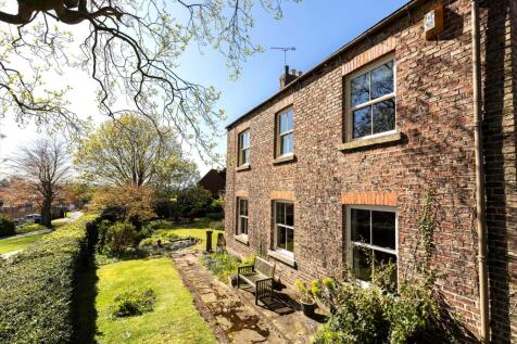 Property Image 47