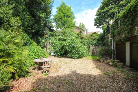 Picture No. 05