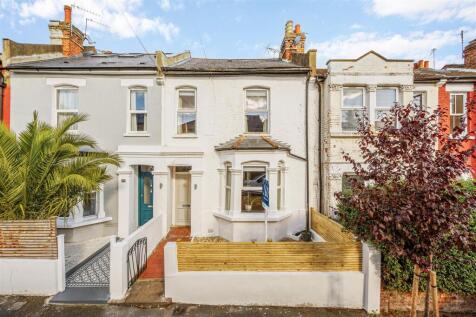 Sold Property Image