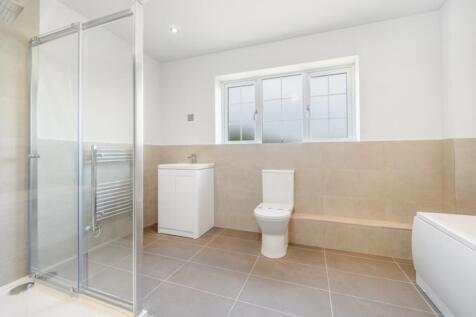 Plot 9, The Parklands (Sudbrooke)-15