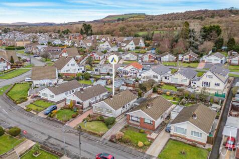 Drone Image