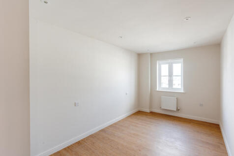 2 bed, 1 bath Flat in Bristol - Photo 11