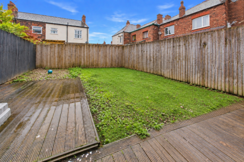Property Image 35