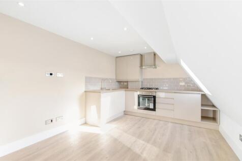 Flat 7-1.jpg