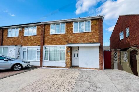 WhatsApp Image 2025-06-30 at 10.49.00 AM.jpeg