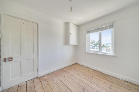 1357415-8-68d41bb...