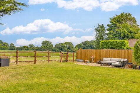 Home Farm Cottages 8-56.jpg