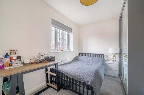 1388180-8-6937edd...