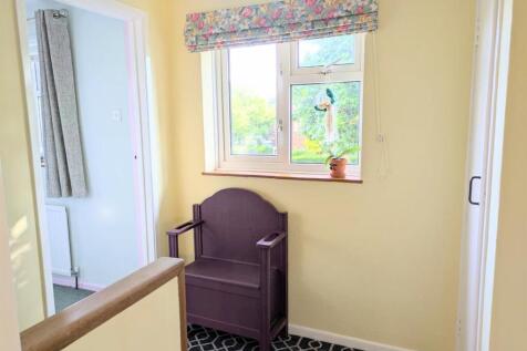 IMG-20250708-WA0026 (2).jpg