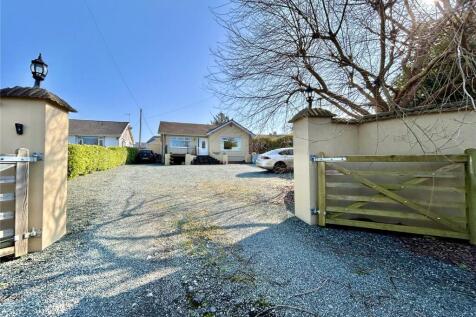 Picture No. 43