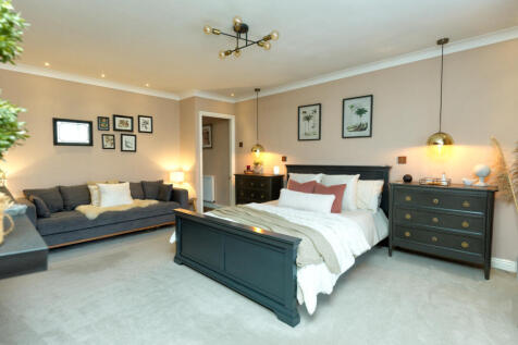 Job_1226_prv_7_prv_8_prv_Balancer