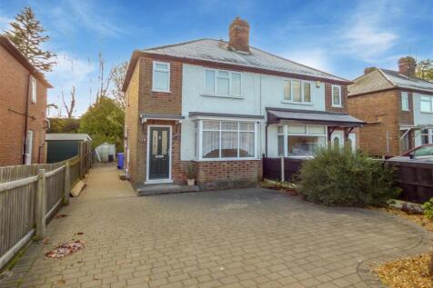 119 Draycott Road front.jpg
