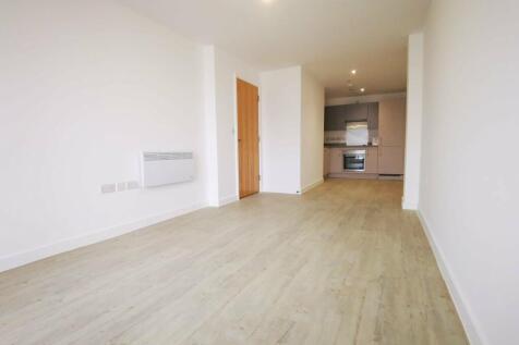 WhatsApp Image 2022-