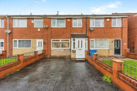 Sold Property Image