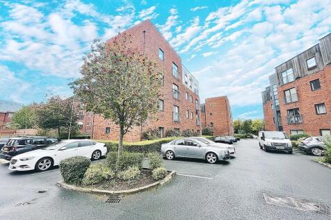 Property Image 11