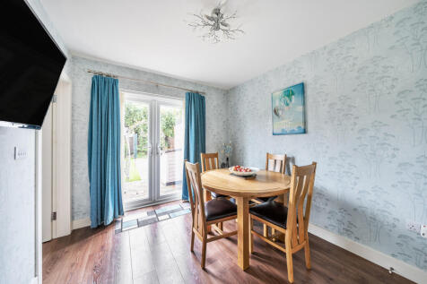 1329698-15-68824c...