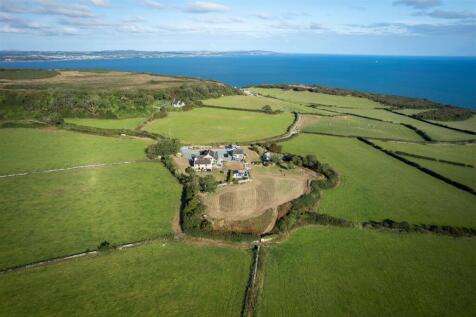 Exterior - Ty Mawr, Llanddona-6.jpg