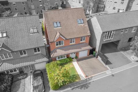 Smalman Close Stourbridge Aerial 1.jpg