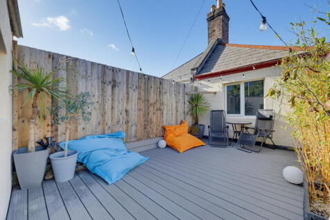 Property Image 16