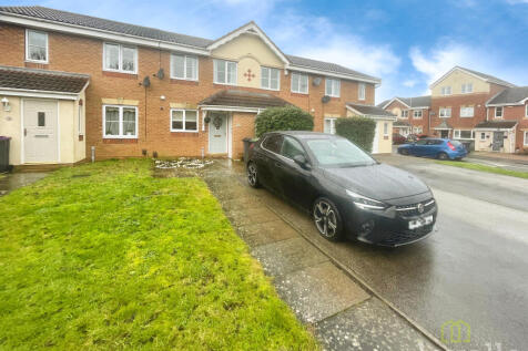 Sold Property Image