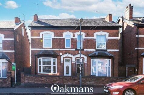 summerfield-crescent-b16-0el-1014406