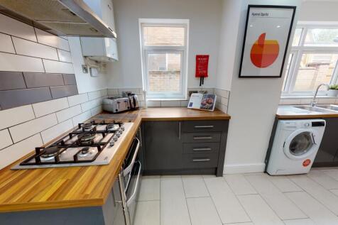 Upperton-Road-030920