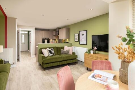 primary property image
