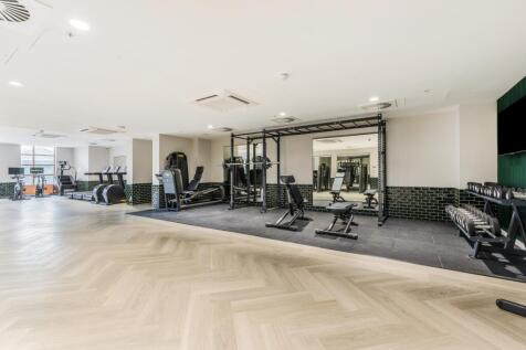 96075_209-Brookli...