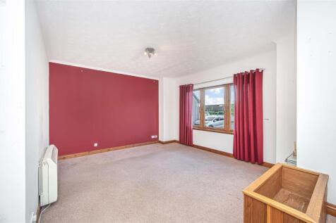 untitled (4 of 1).JPG