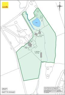 Boundary Map