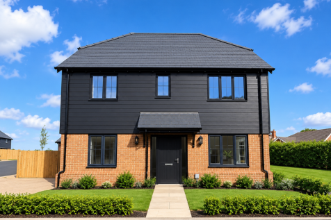 primary property image